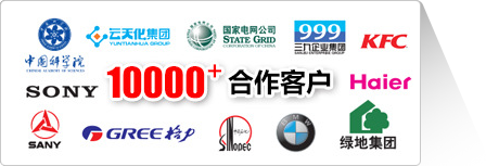 logo-紹興上虞91香蕉视频污污風機有限公司【官方網站】