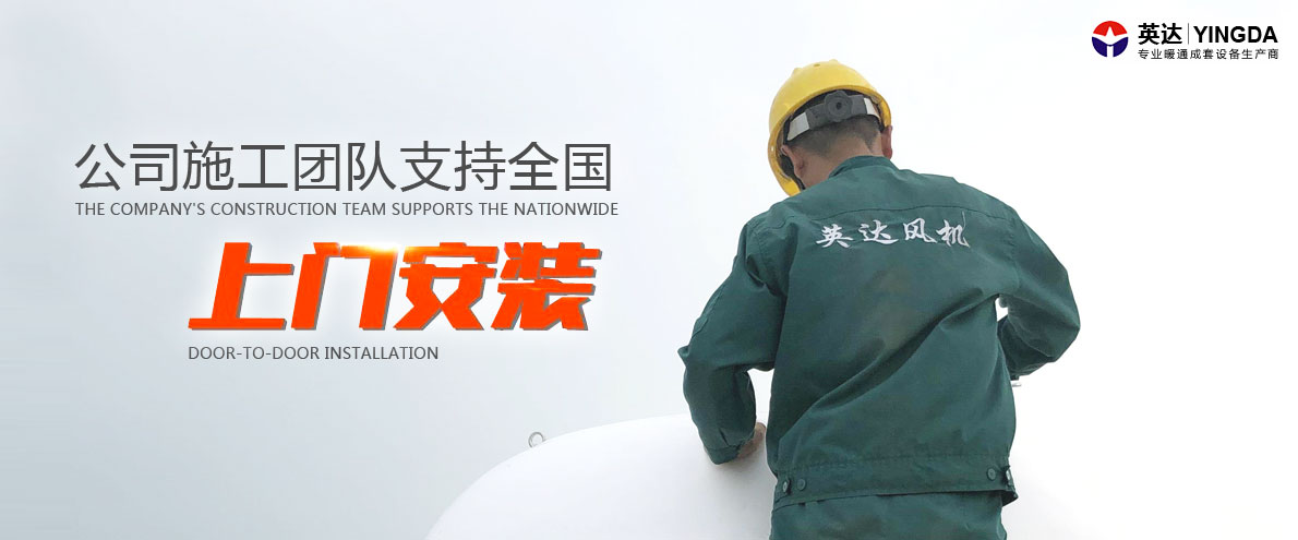 1677640679.jpg dwt_anzhuang_01.jpg