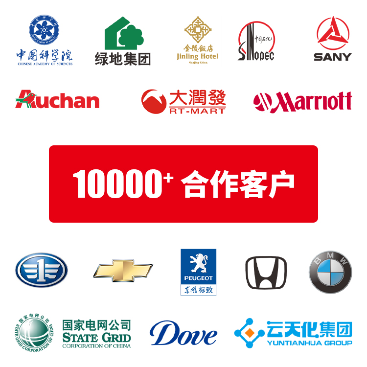 手機橫幅-紹興上虞91香蕉视频污污（dá）風機有限（xiàn）公司【官方網站】