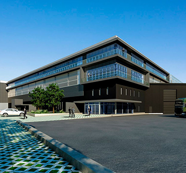 普洛康裕（yù）藥業