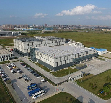 養生堂製藥（yào）