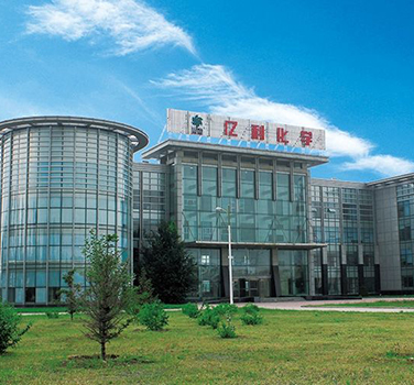 內蒙古億利（lì）化學（xué）工業