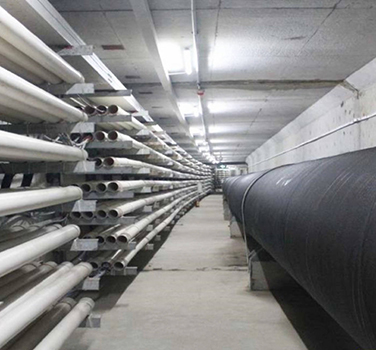 荊（jīng）州快速路上海大道