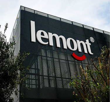 河北樂（lè）檬生（shēng）物（wù）