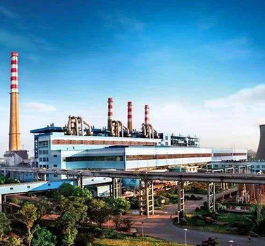 馬鋼集團（tuán）（現中國寶（bǎo）武）